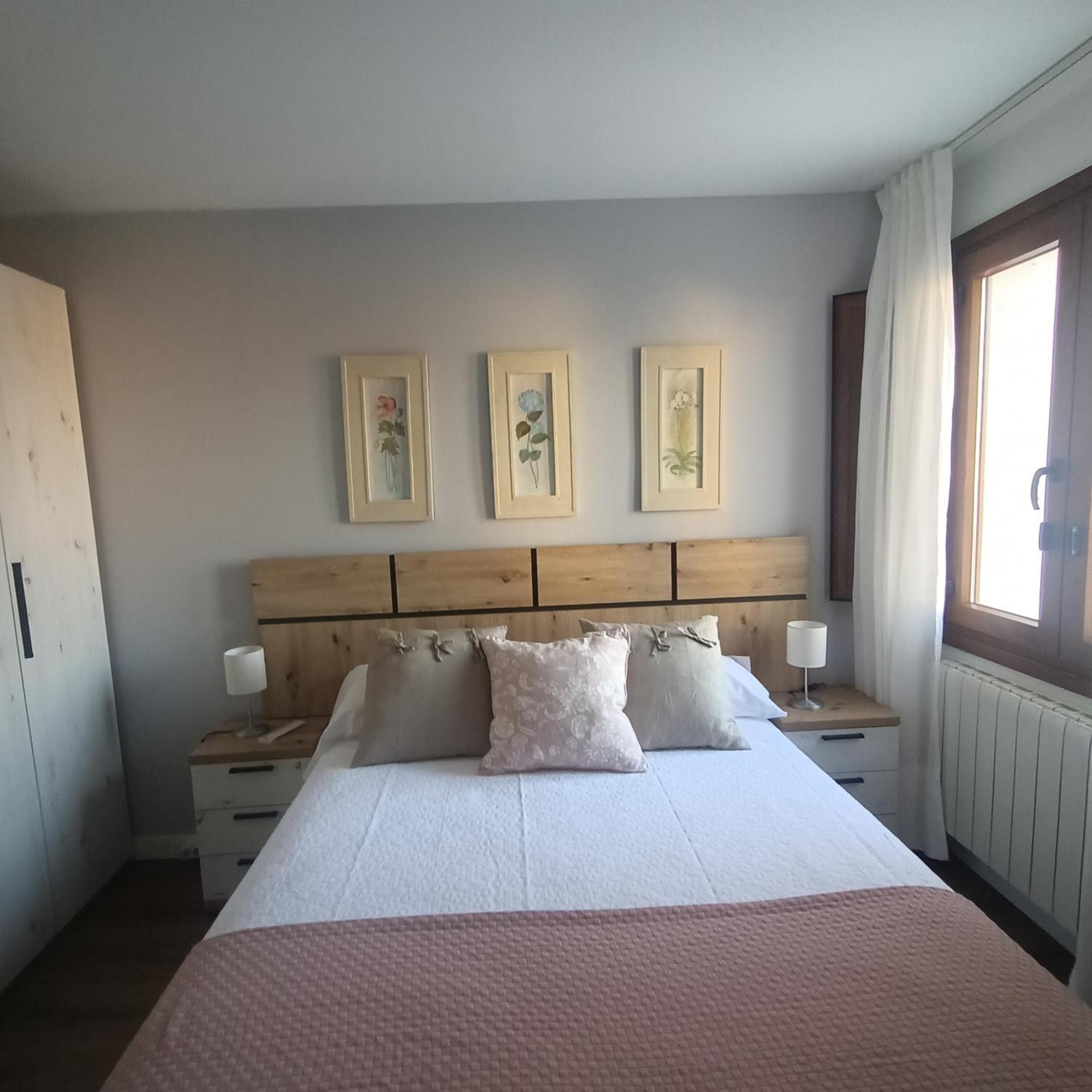 Rincon Gotico Apartment Burgos Exterior photo
